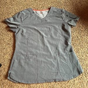 Dickies Women's Scrubs (Brand New)